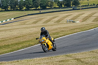 cadwell-park;cadwell-park-photographs;cadwell-trackday-photographs;enduro-digital-images;event-digital-images;eventdigitalimages;peter-wileman-photography;racing-digital-images;trackday-digital-images;trackday-photos